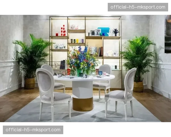 实时交互引擎于本季度深度嵌套 助力品牌方实现动态化商业价值植入