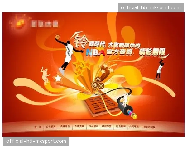 基于内容的互动投票与竞猜功能 成为互动广告重要载体