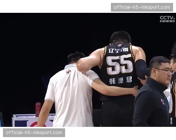 辽粤半决赛提前上演？媒体与专家解析潜在对决走势