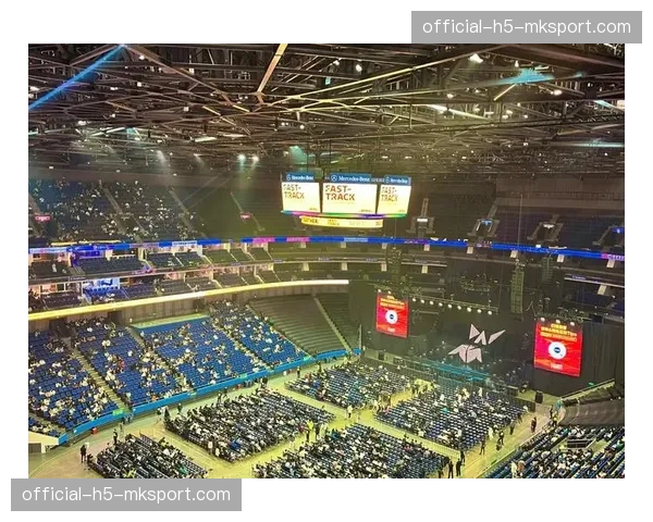 当前周期分发网络深度下沉 解决了偏远场馆超高清观赛卡顿难题