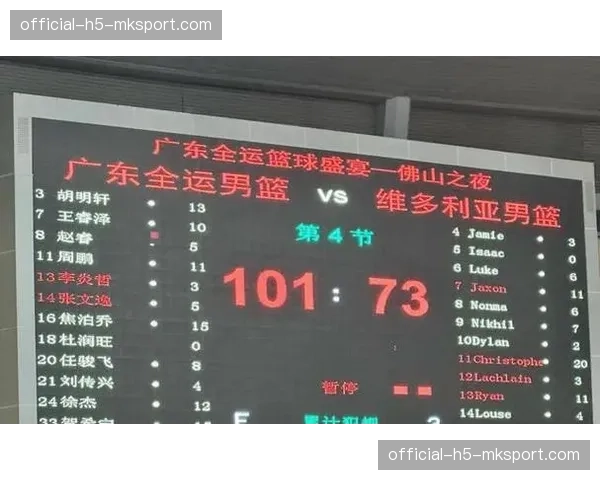 江苏肯帝亚不敌山东高速，确定排名联赛末位