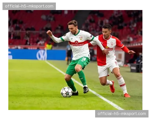 斯图加特3-2险胜科隆，吉拉西打入制胜点球