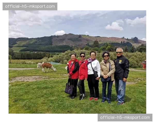 奥运资格赛大洋洲区名额之争：澳大利亚与新西兰直接对话成主旋律