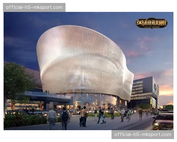 独立联盟大西洋联赛揭幕,首次引入全自动电子好球带系统 独立联盟大西洋联赛揭幕,首次引入全自动电子好球带系统