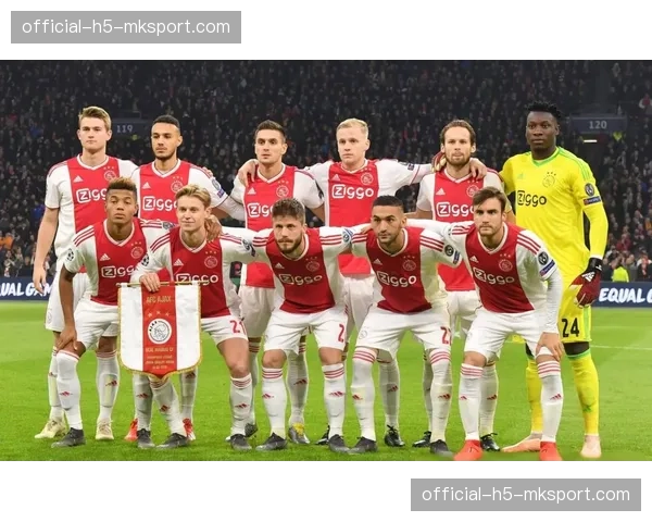 传闻：尼斯中场受到英超球队关注，其全能属性被视为法甲风格产物