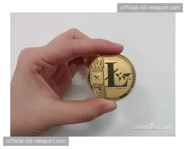 UFC与加密货币平台合作终止，寻求新的加密货币类别赞助商