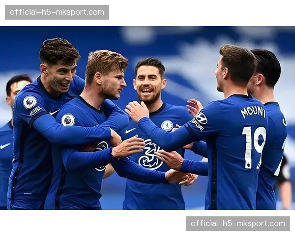 从七连胜到爆冷失利：摩纳哥争三之路遭遇重大挫折